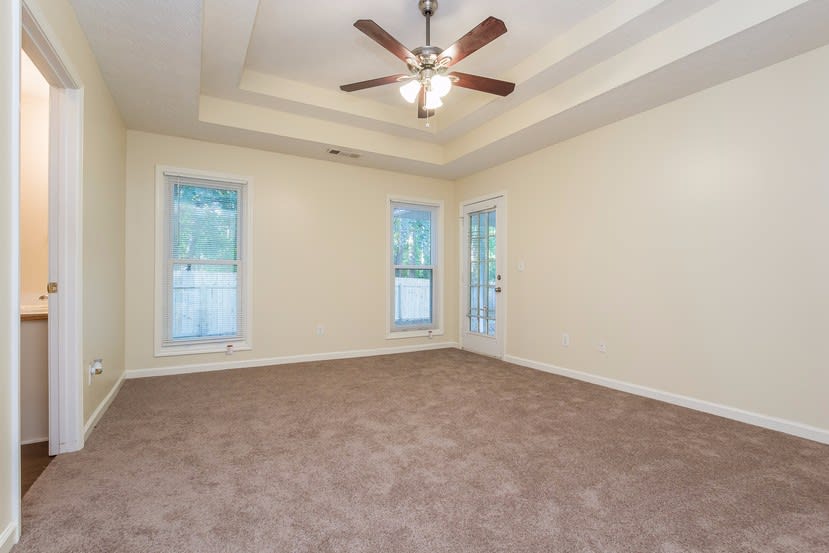 855 Simon Ive Dr, Lawrenceville photo 15