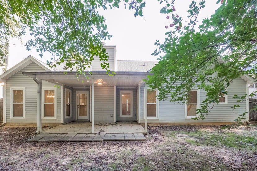 855 Simon Ive Dr, Lawrenceville photo 19