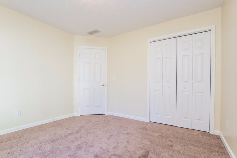 855 Simon Ive Dr, Lawrenceville photo 12