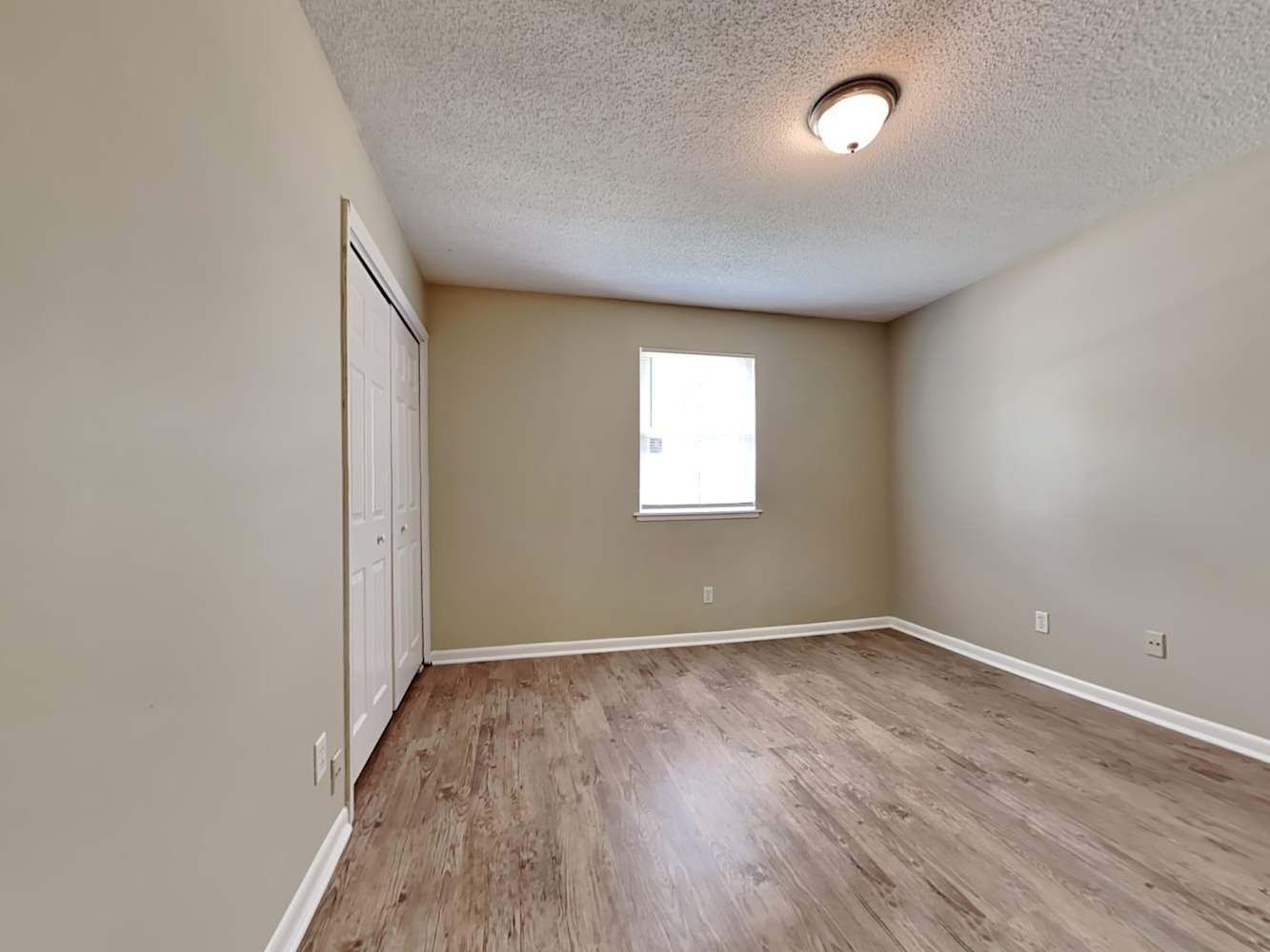 8552 Boysenberry Ln, Jacksonville photo 14