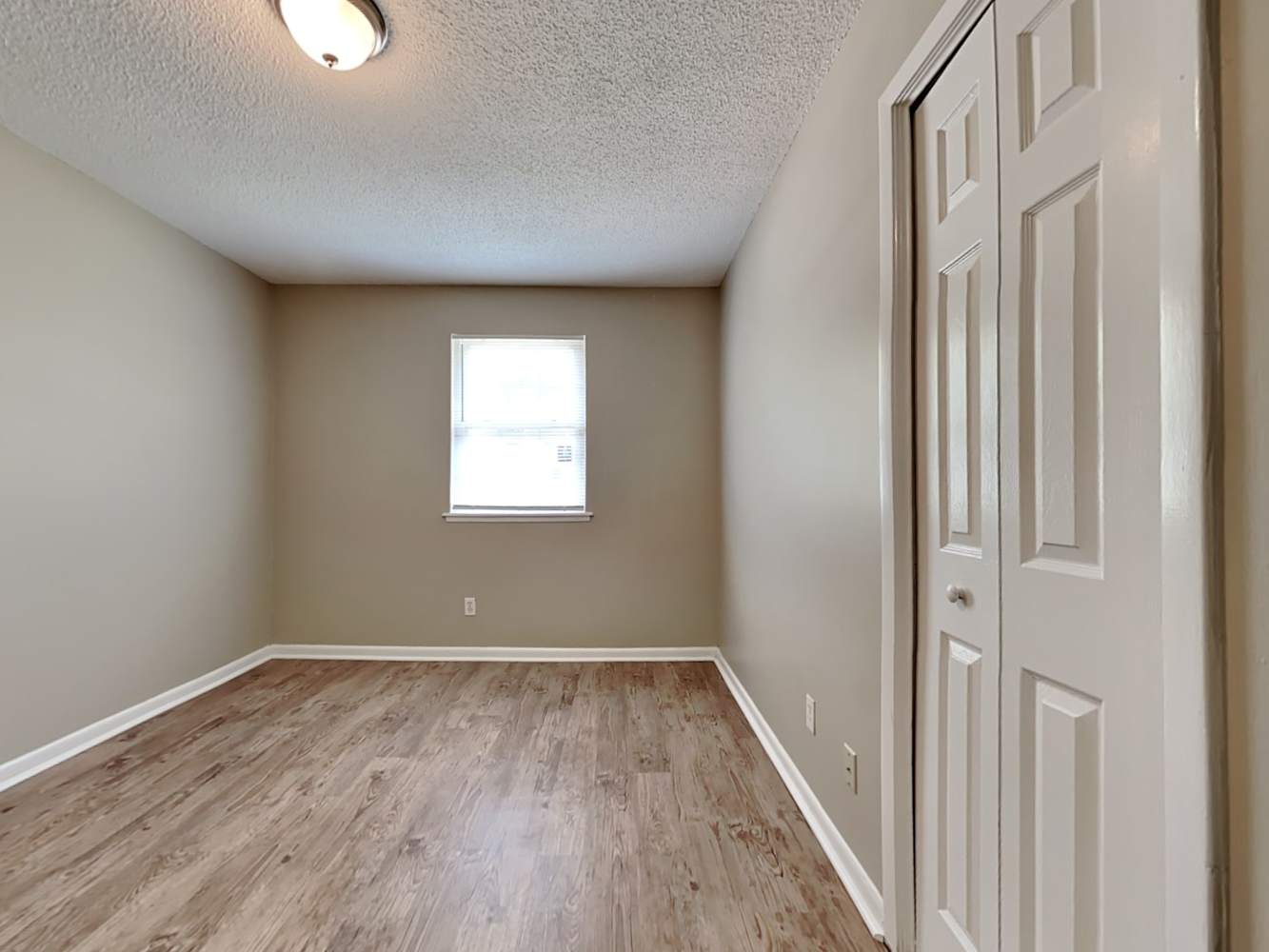 8552 Boysenberry Ln, Jacksonville photo 17