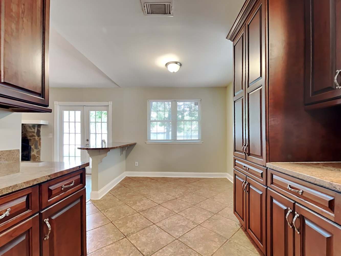 8552 Boysenberry Ln, Jacksonville photo 7