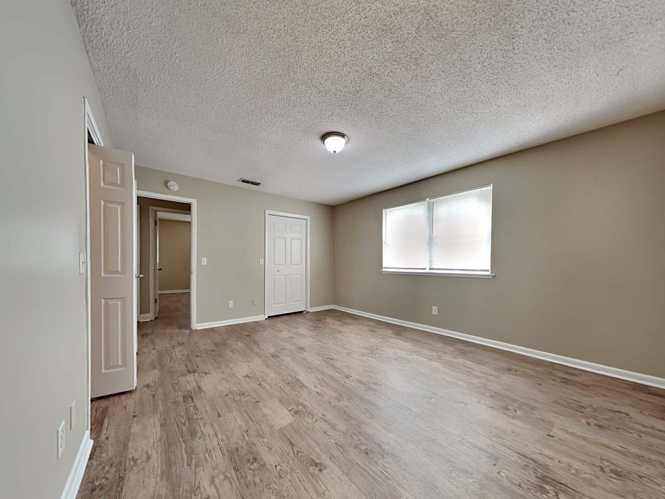 8552 Boysenberry Ln, Jacksonville photo 10