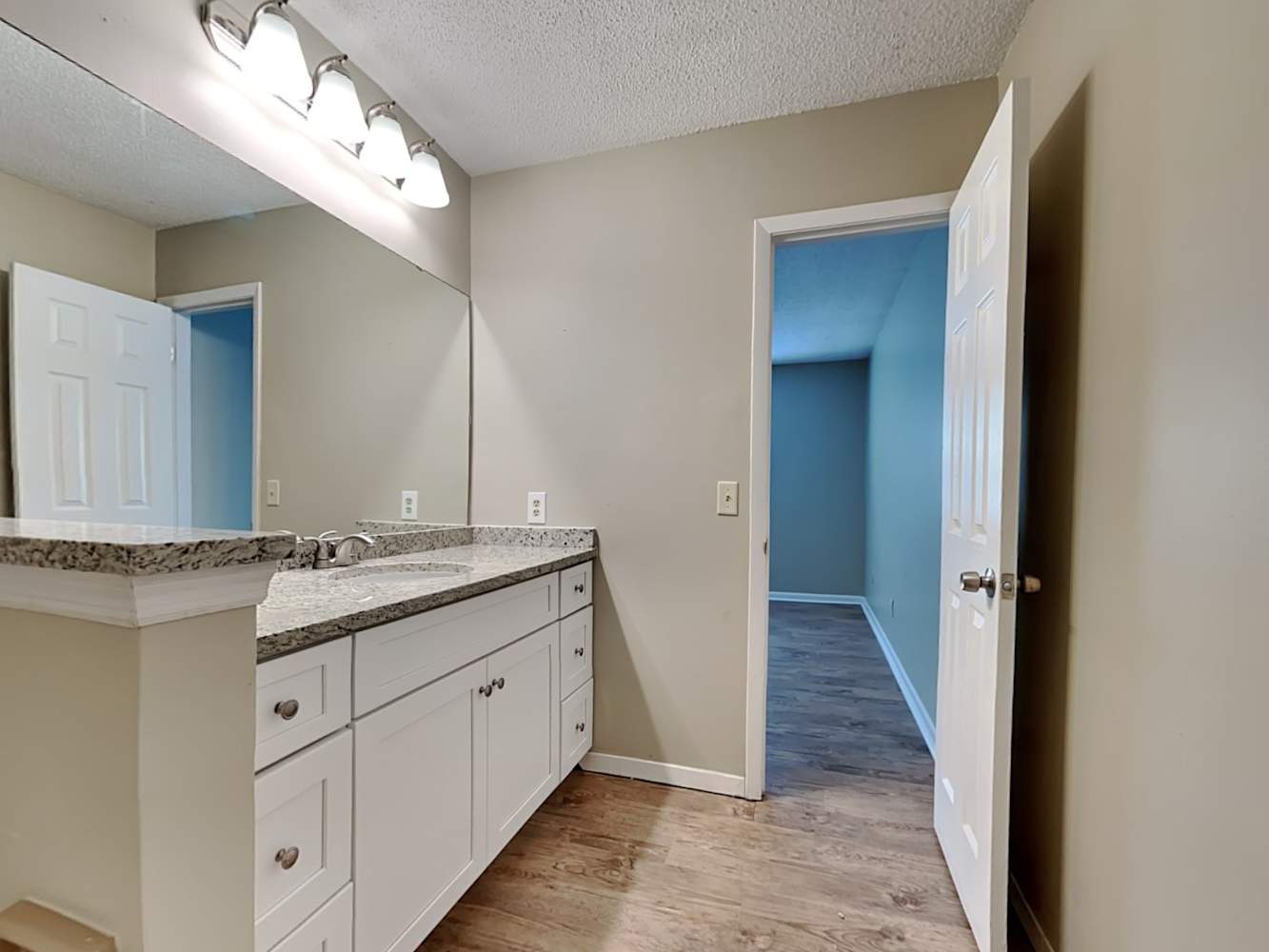 8552 Boysenberry Ln, Jacksonville photo 19