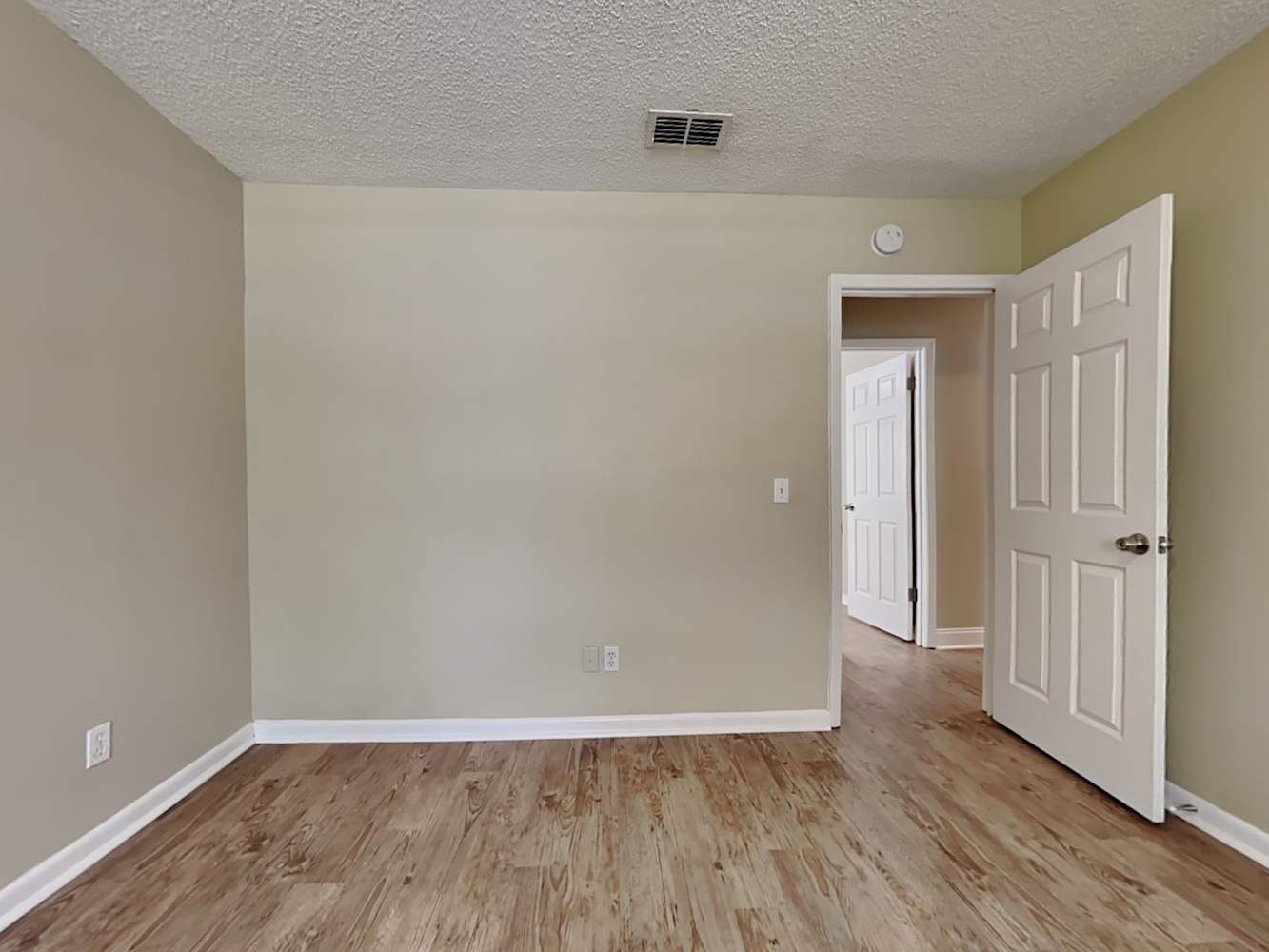 8552 Boysenberry Ln, Jacksonville photo 13