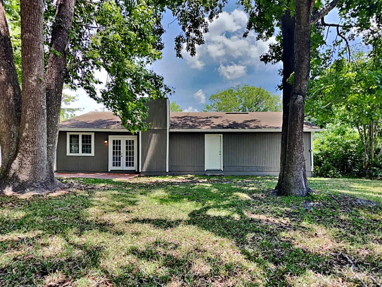 8552 Boysenberry Ln, Jacksonville photo 21