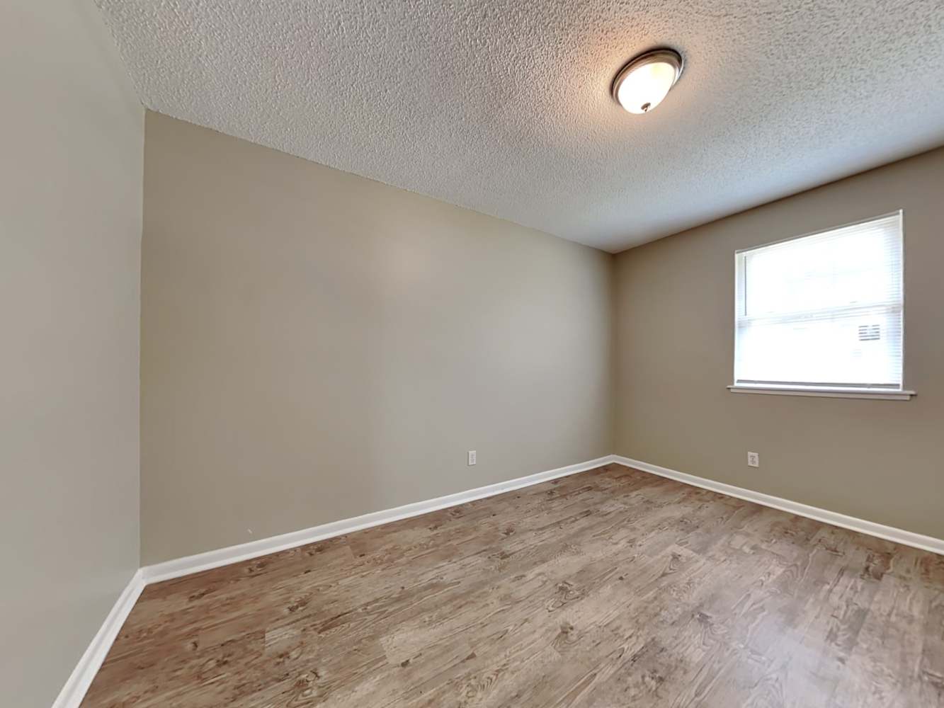 8552 Boysenberry Ln, Jacksonville photo 15