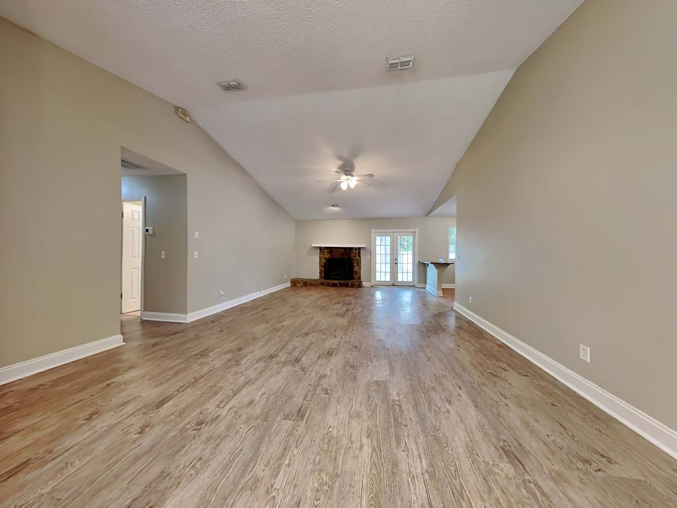 8552 Boysenberry Ln, Jacksonville photo 6