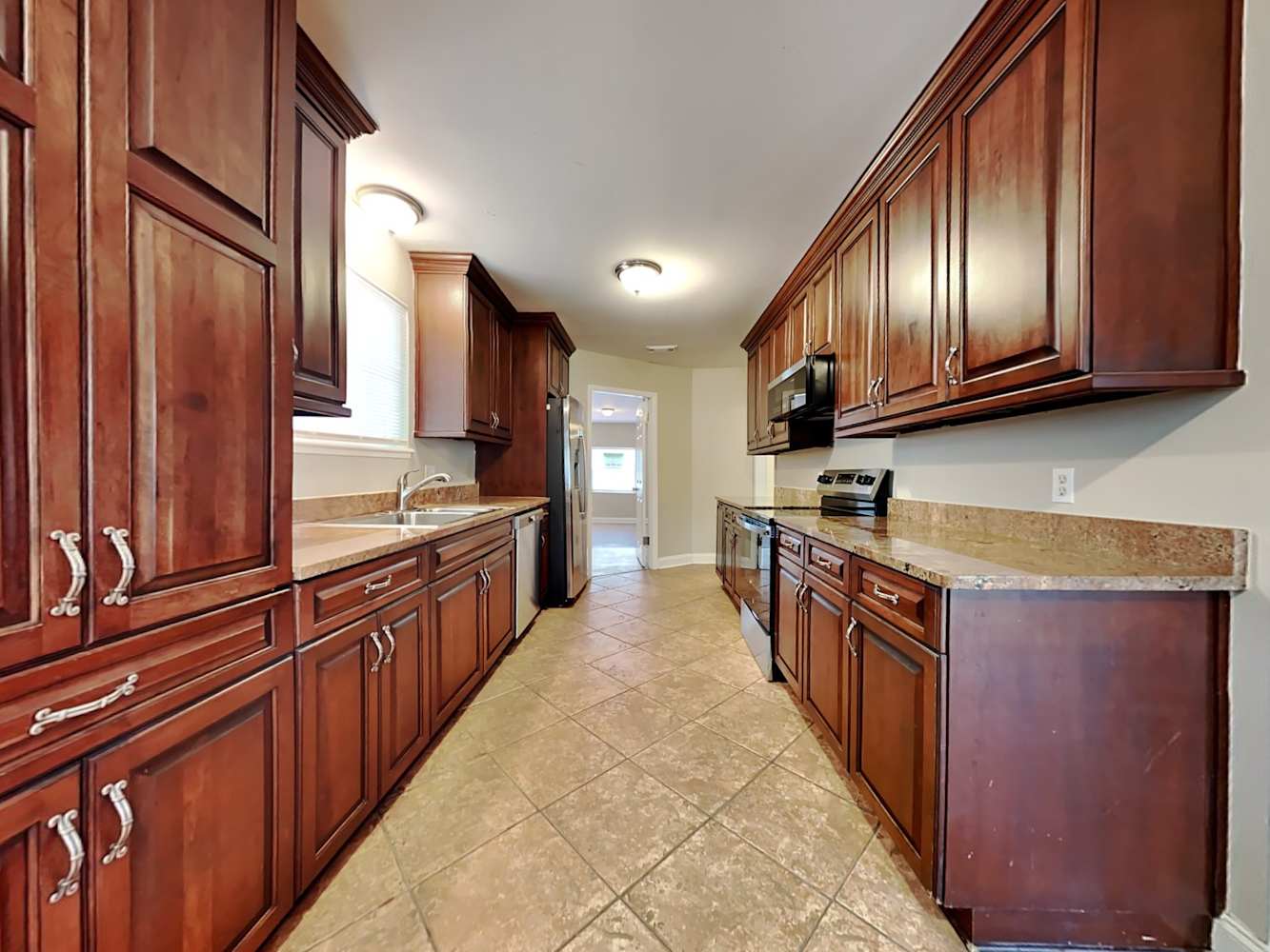 8552 Boysenberry Ln, Jacksonville photo 8