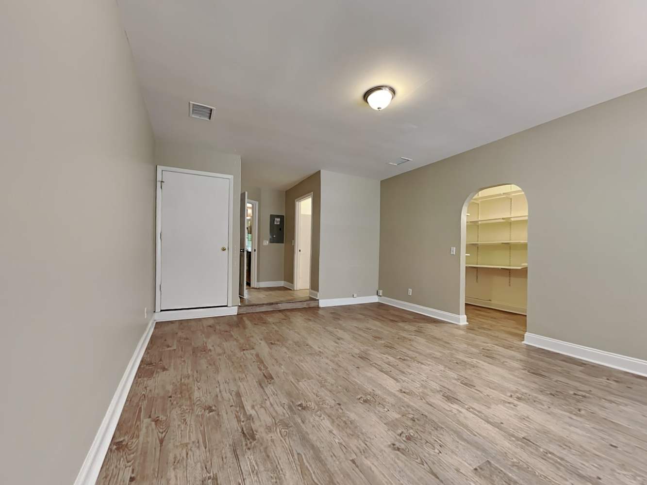 8552 Boysenberry Ln, Jacksonville photo 18