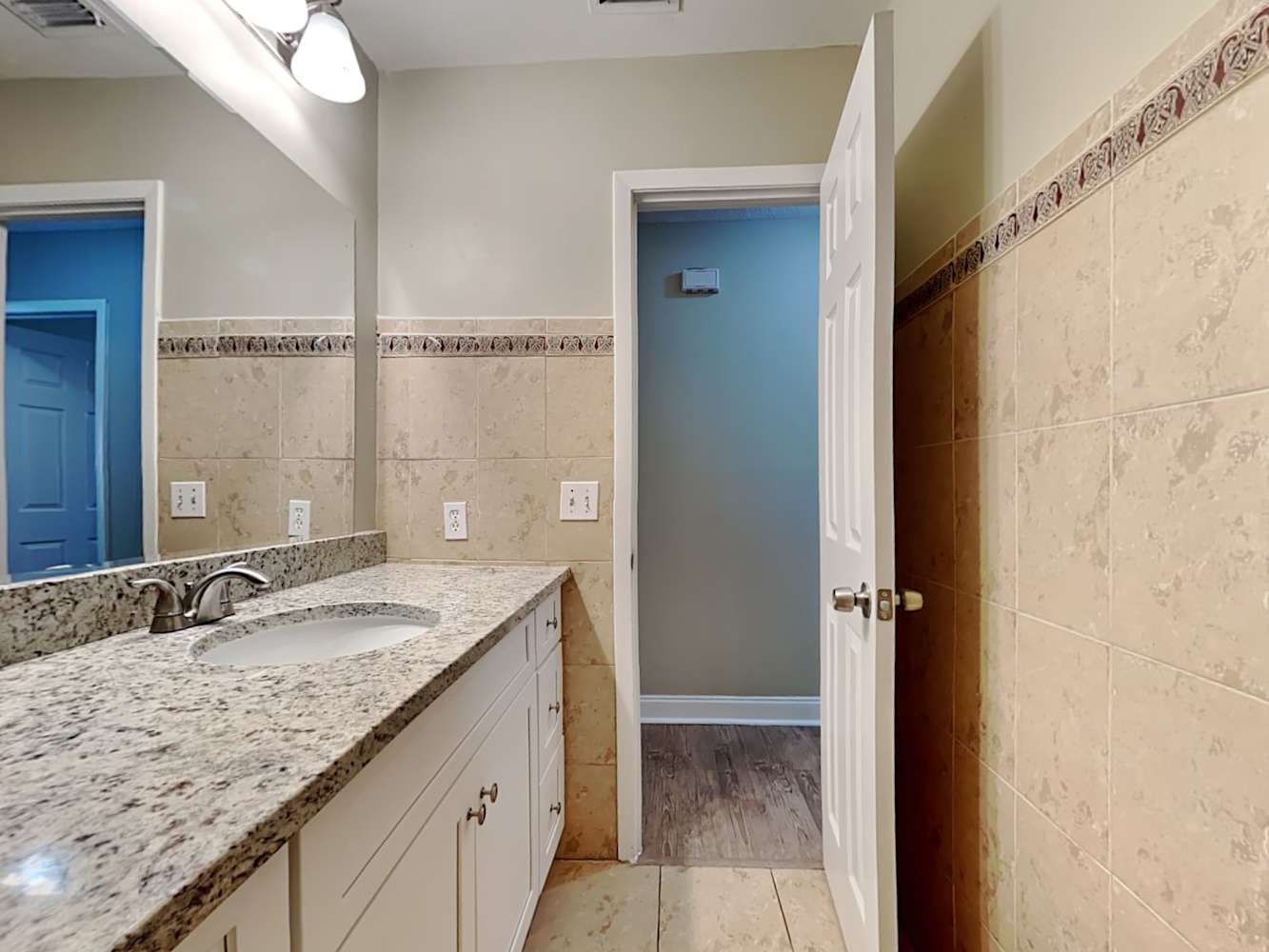 8552 Boysenberry Ln, Jacksonville photo 20