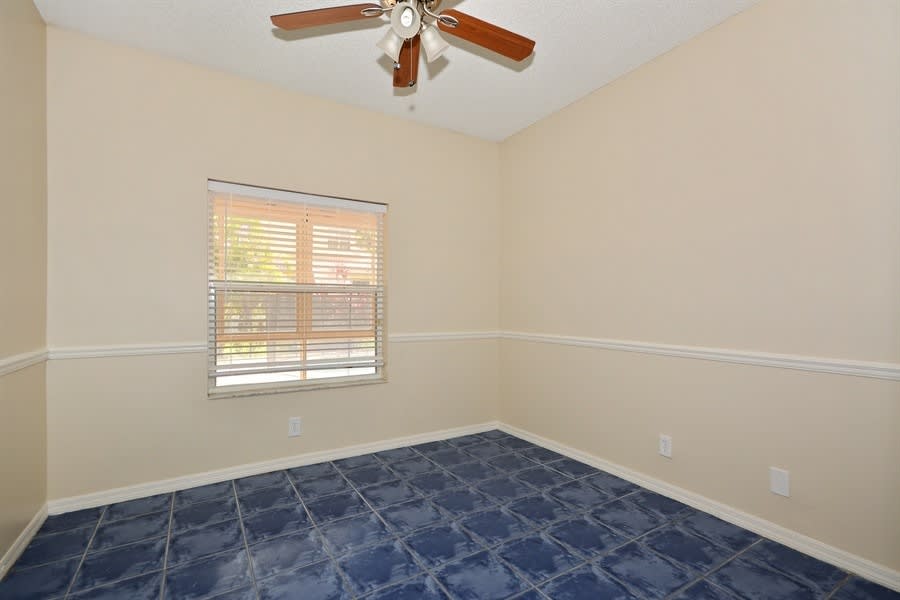 8556 NW 57th Dr, Coral Springs photo 12