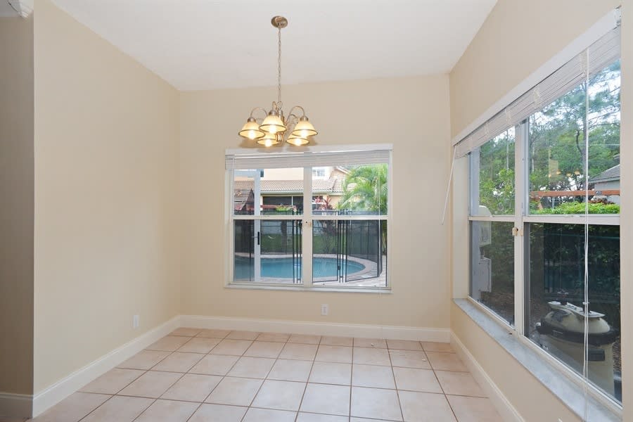 8556 NW 57th Dr, Coral Springs photo 11