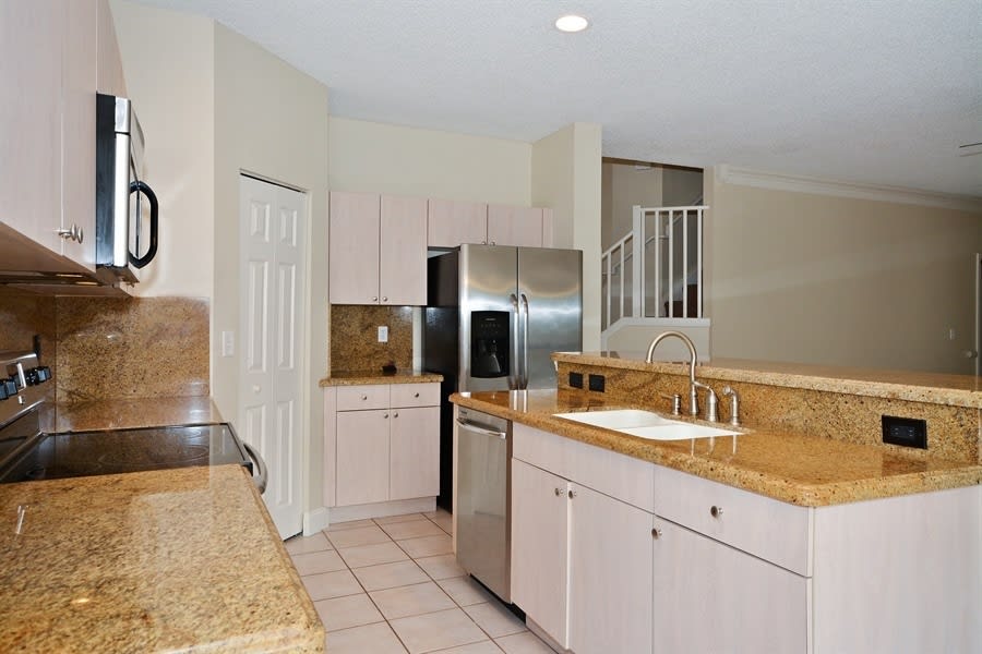 8556 NW 57th Dr, Coral Springs photo 10