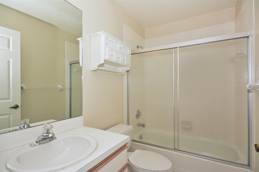 8556 NW 57th Dr, Coral Springs photo 16