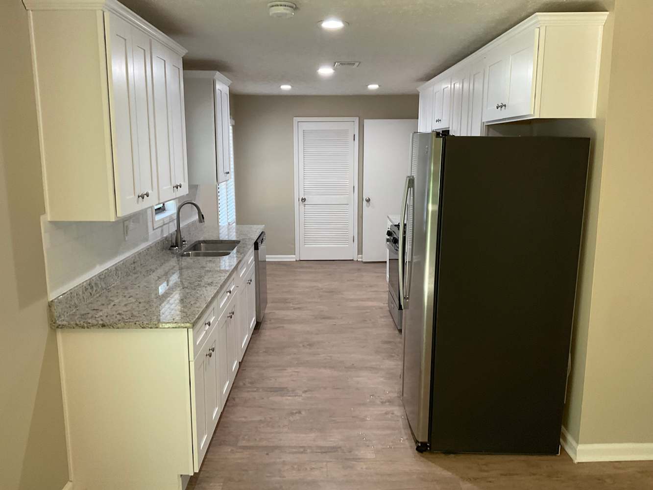 86 Hartley Way NE, Kennesaw photo 6