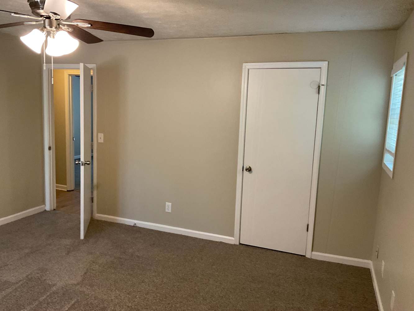 86 Hartley Way NE, Kennesaw photo 10