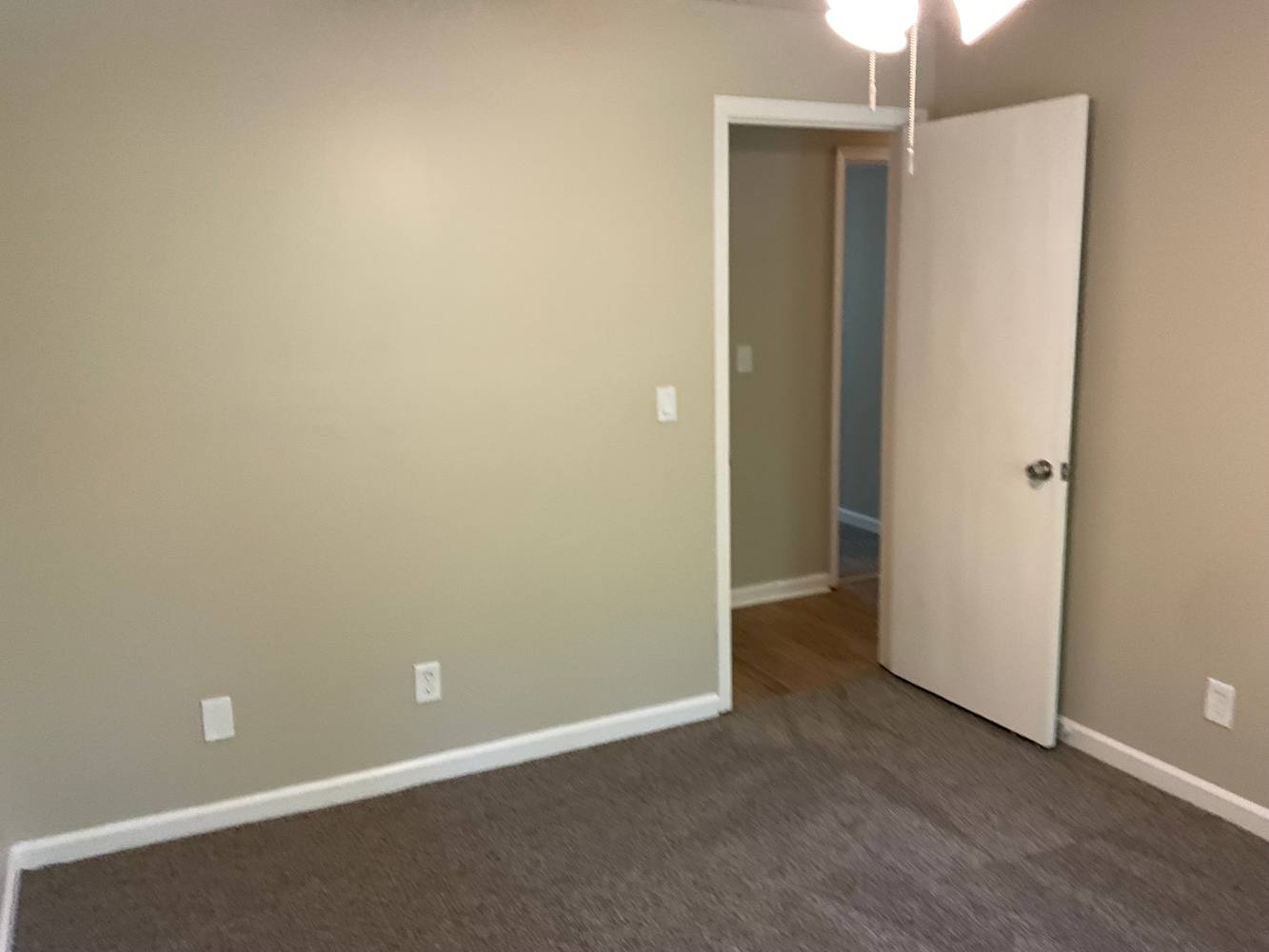 86 Hartley Way NE, Kennesaw photo 9