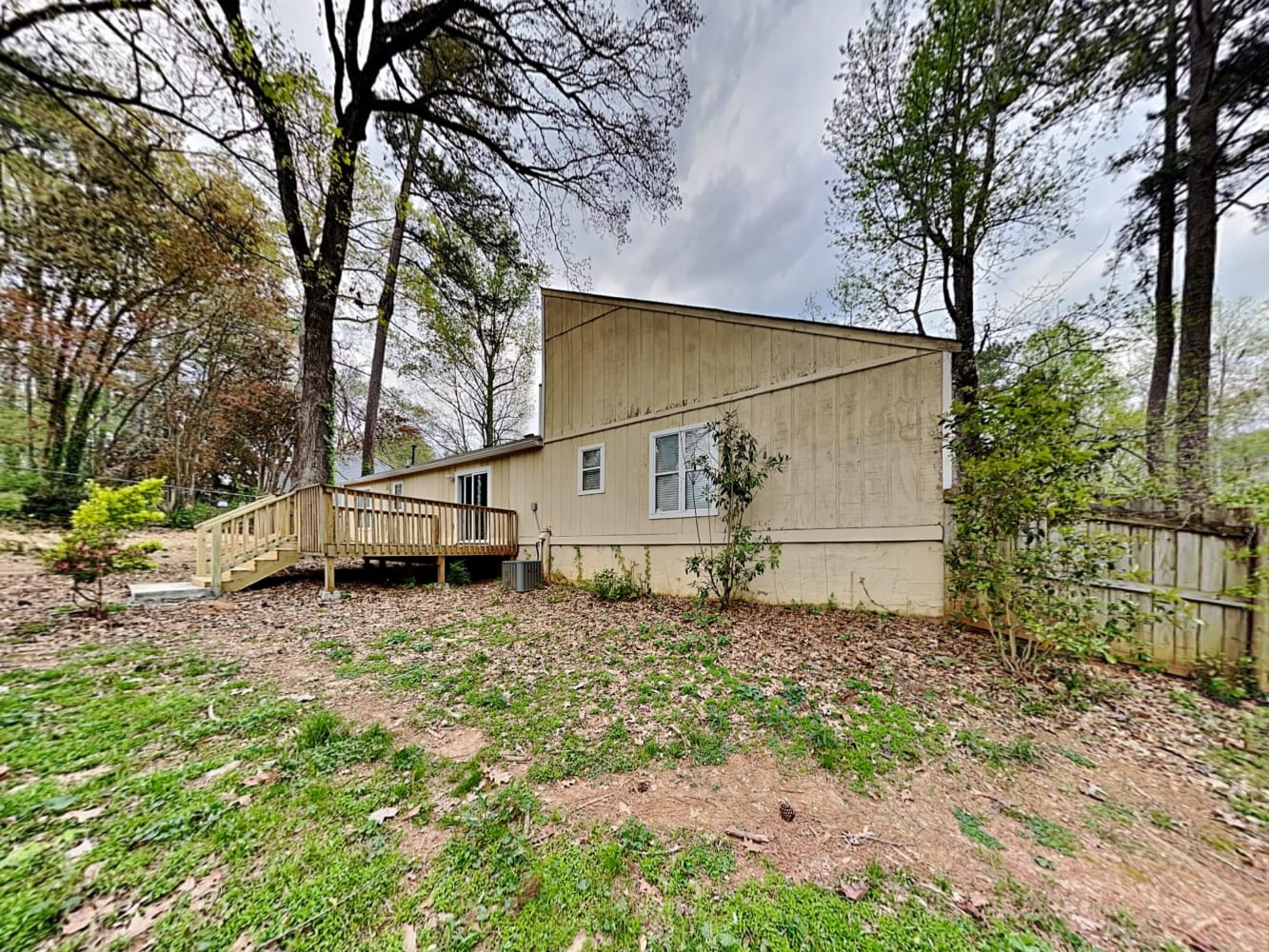 86 Hartley Way NE, Kennesaw photo 13