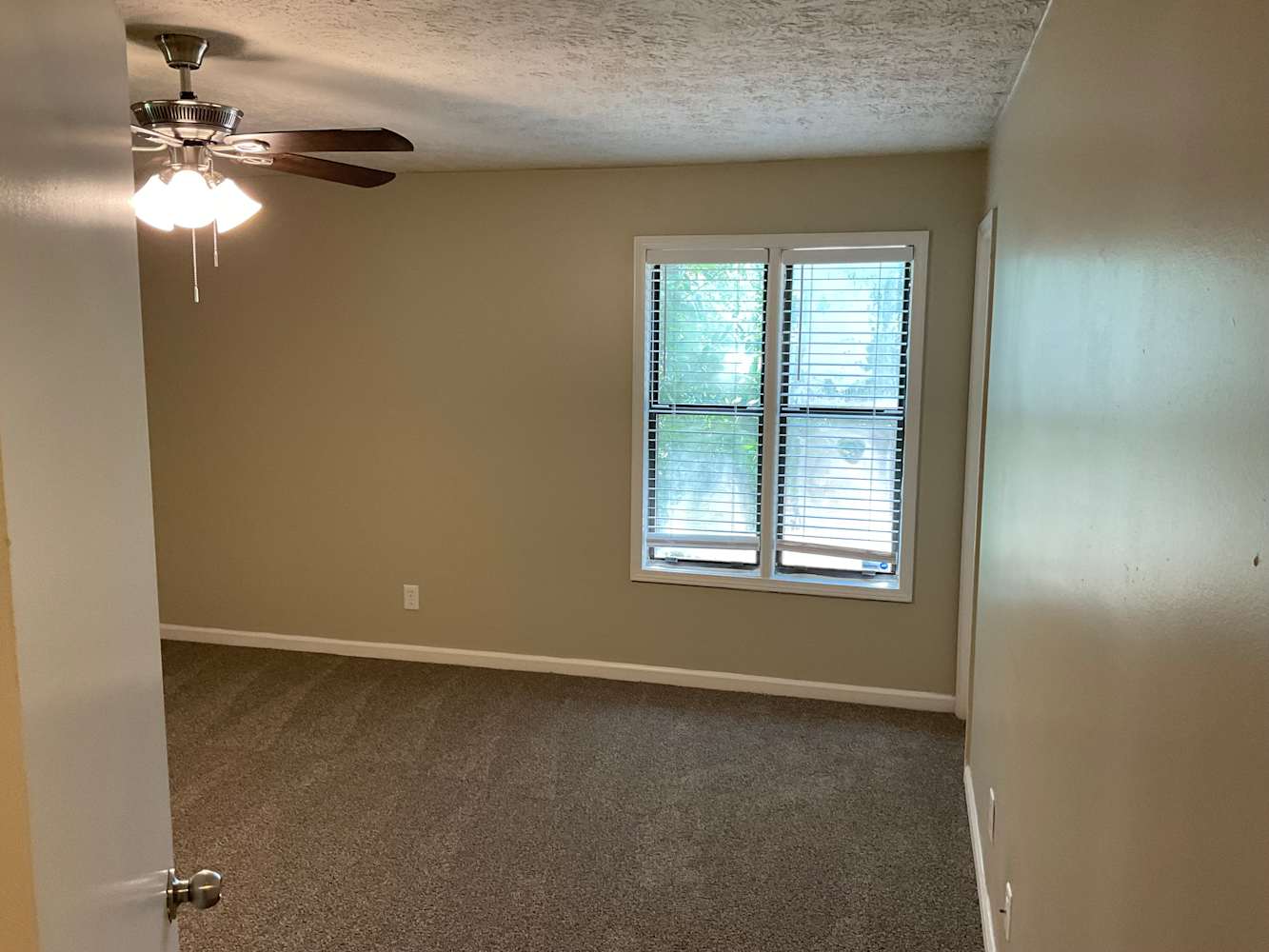 86 Hartley Way NE, Kennesaw photo 11