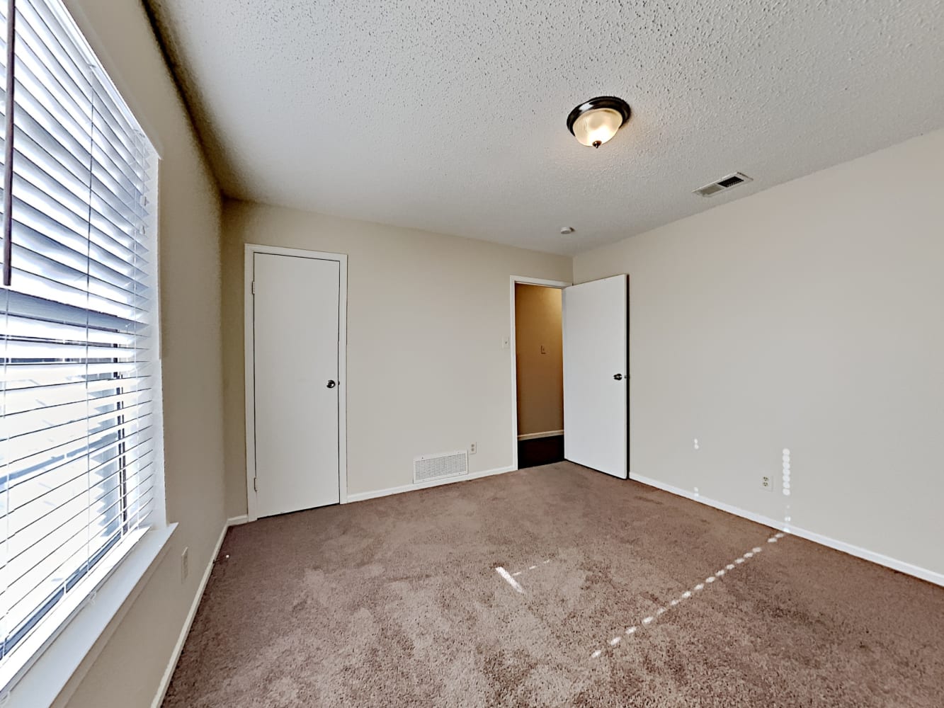 860 Bitternut Dr, Coppell photo 8