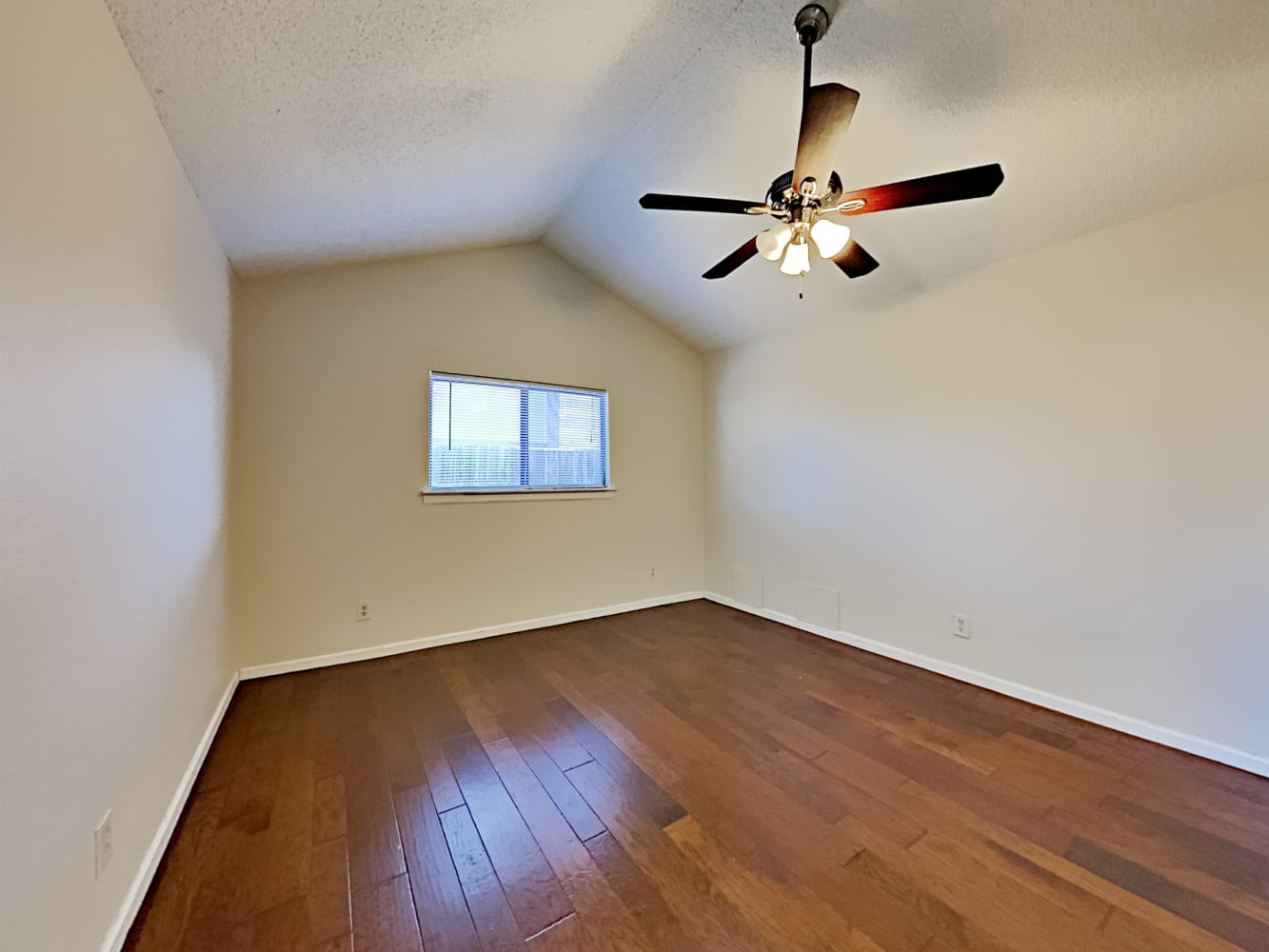 860 Bitternut Dr, Coppell photo 7