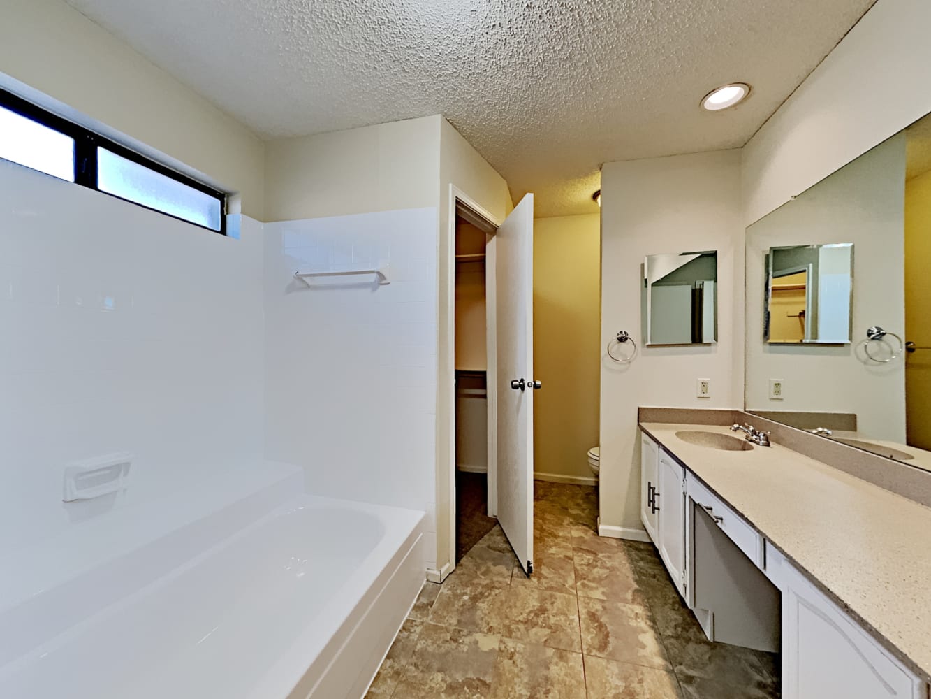 860 Bitternut Dr, Coppell photo 11