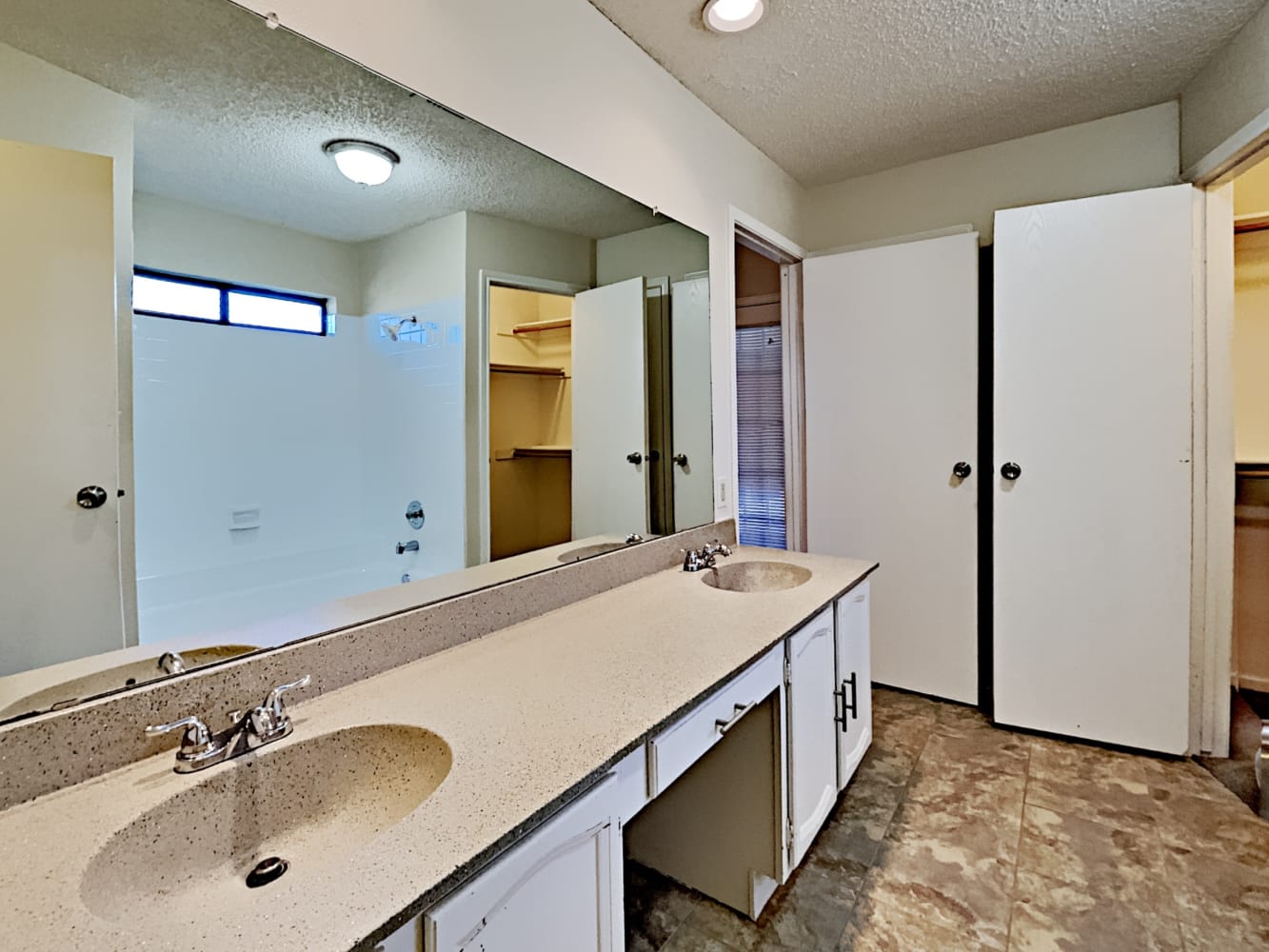 860 Bitternut Dr, Coppell photo 10