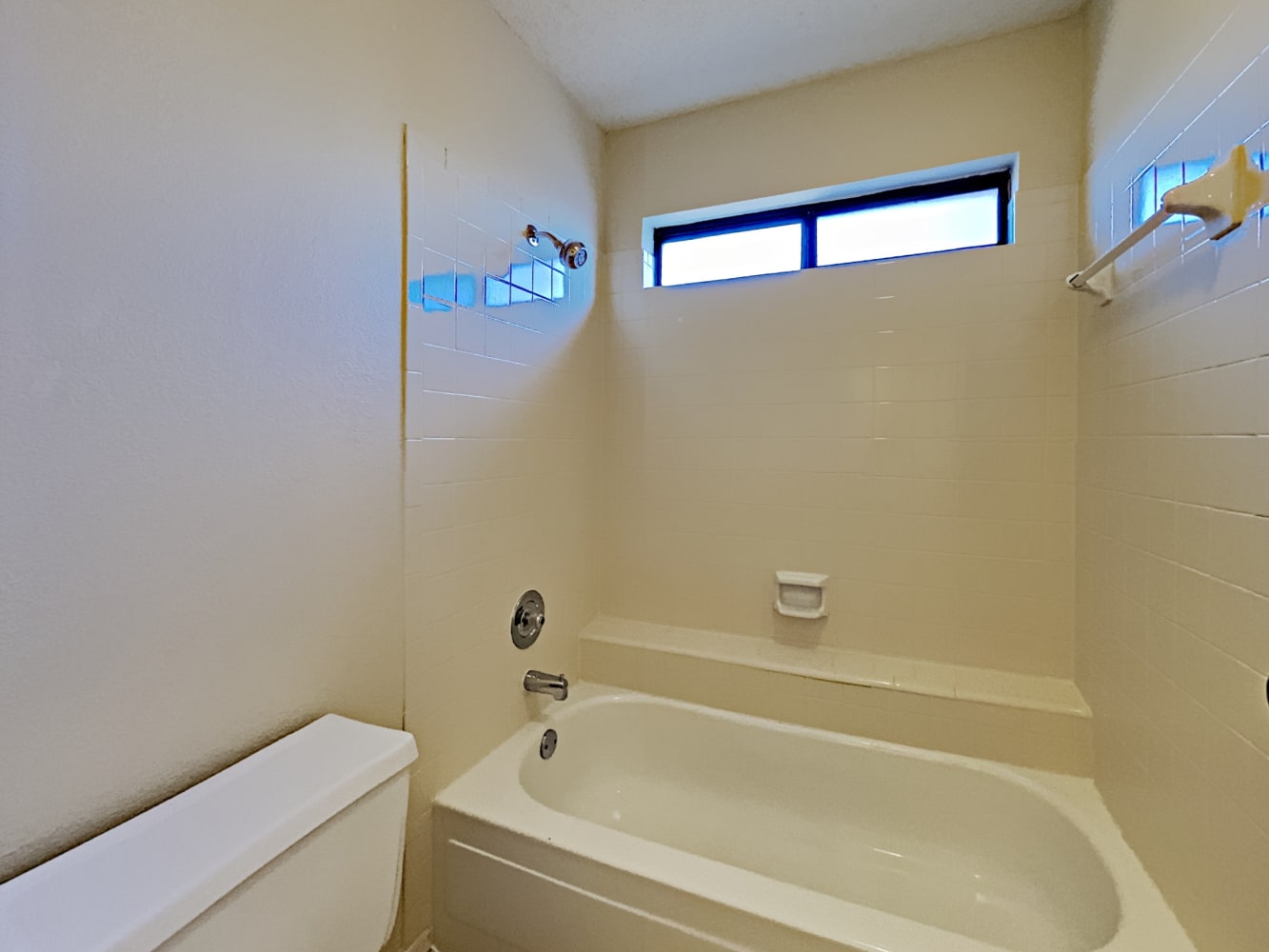 860 Bitternut Dr, Coppell photo 12