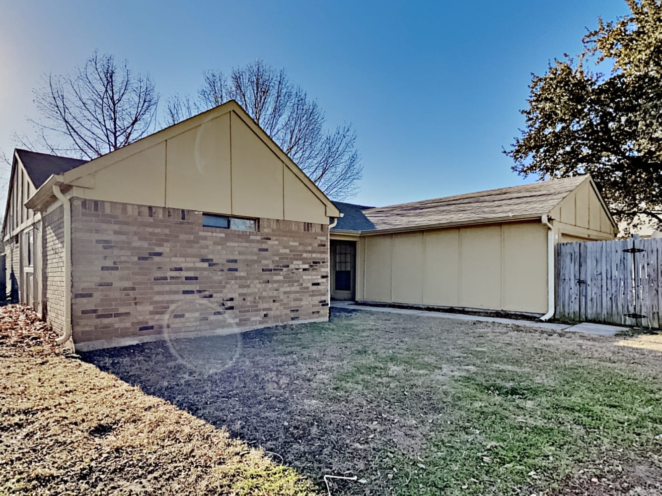860 Bitternut Dr, Coppell photo 13