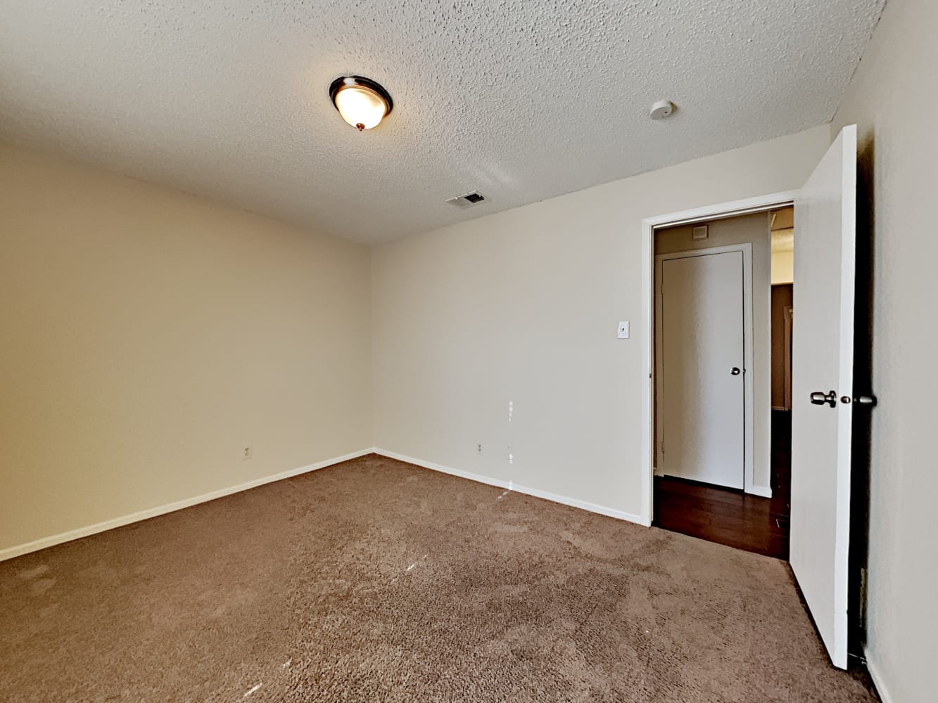 860 Bitternut Dr, Coppell photo 9