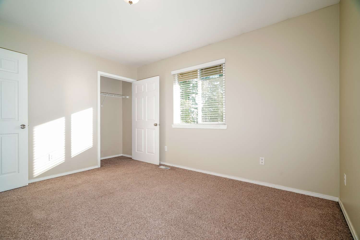 8602 126th Street Ct E, Puyallup photo 13