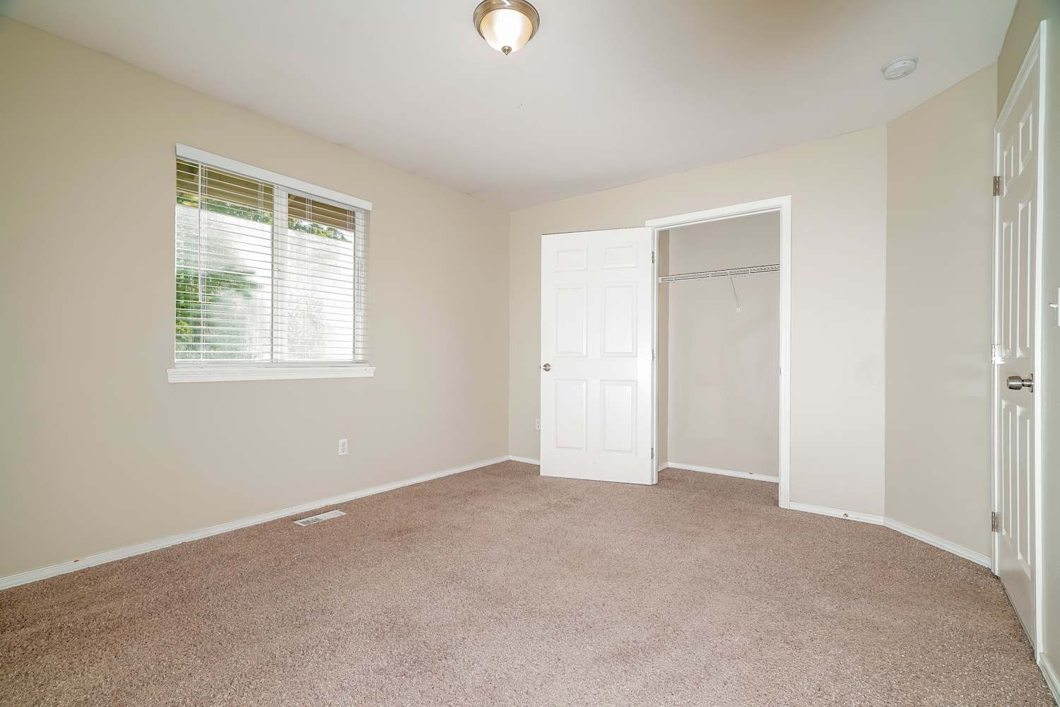 8602 126th Street Ct E, Puyallup photo 14