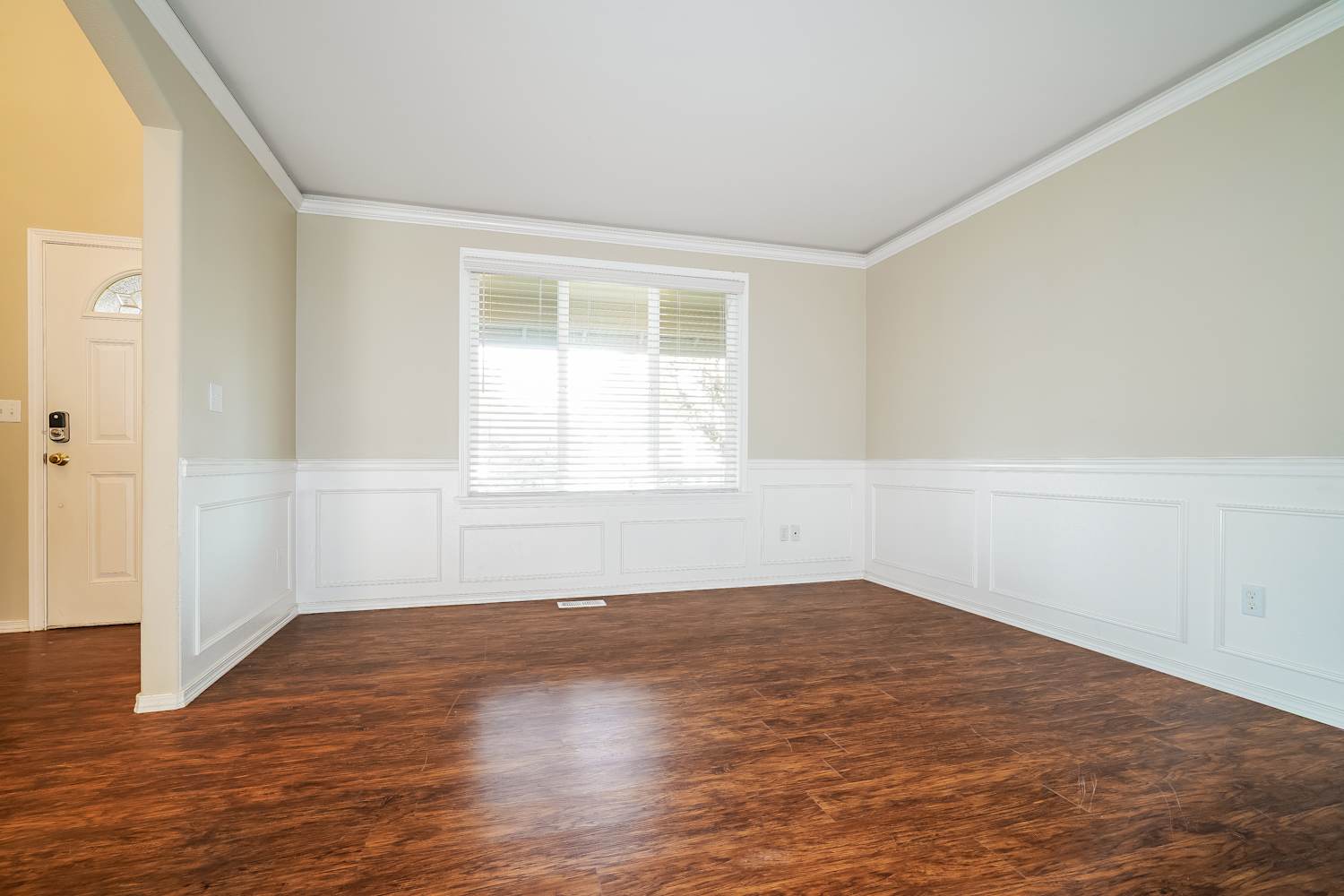 8602 126th Street Ct E, Puyallup photo 9