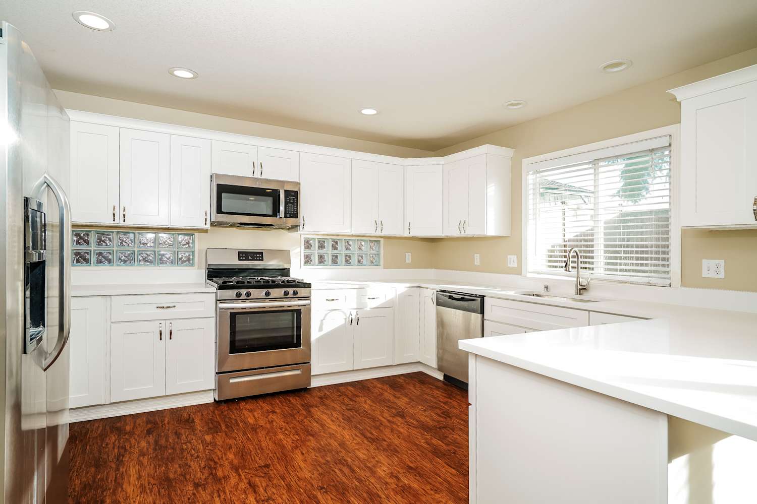 8602 126th Street Ct E, Puyallup photo 6