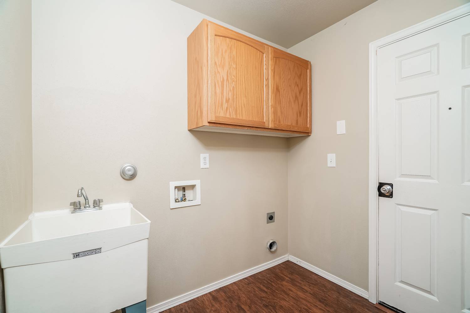 8602 126th Street Ct E, Puyallup photo 8
