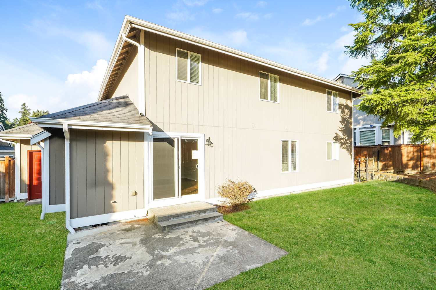8602 126th Street Ct E, Puyallup photo 17