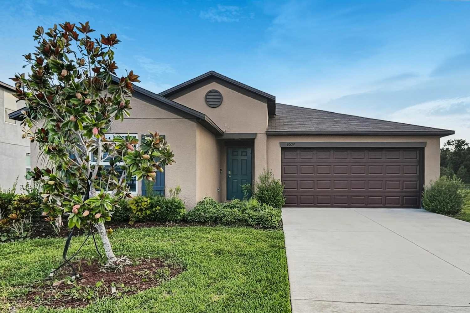 8609 40Th Cir E, Palmetto photo 1