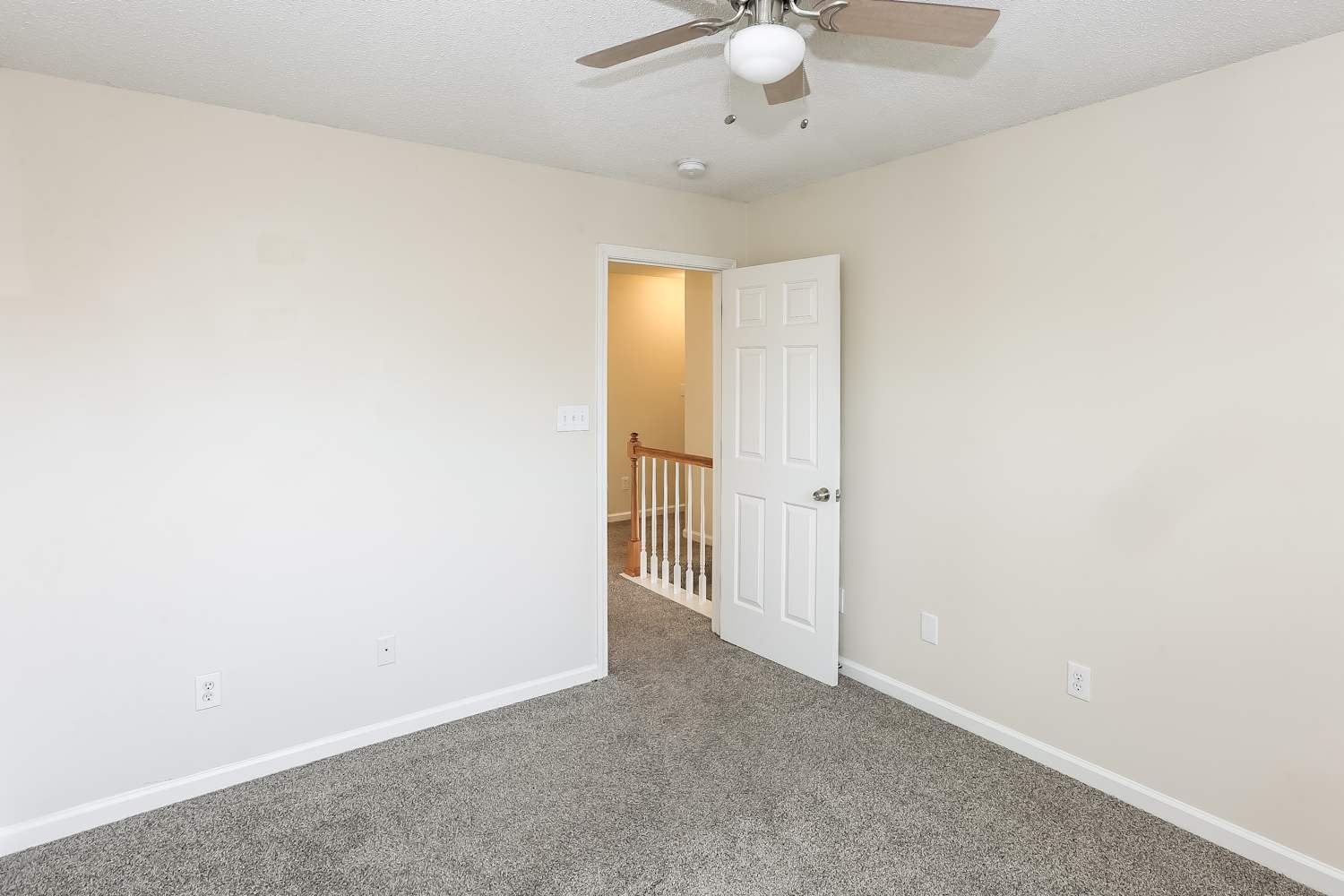 8611 Meadowmont View Dr, Charlotte photo 15