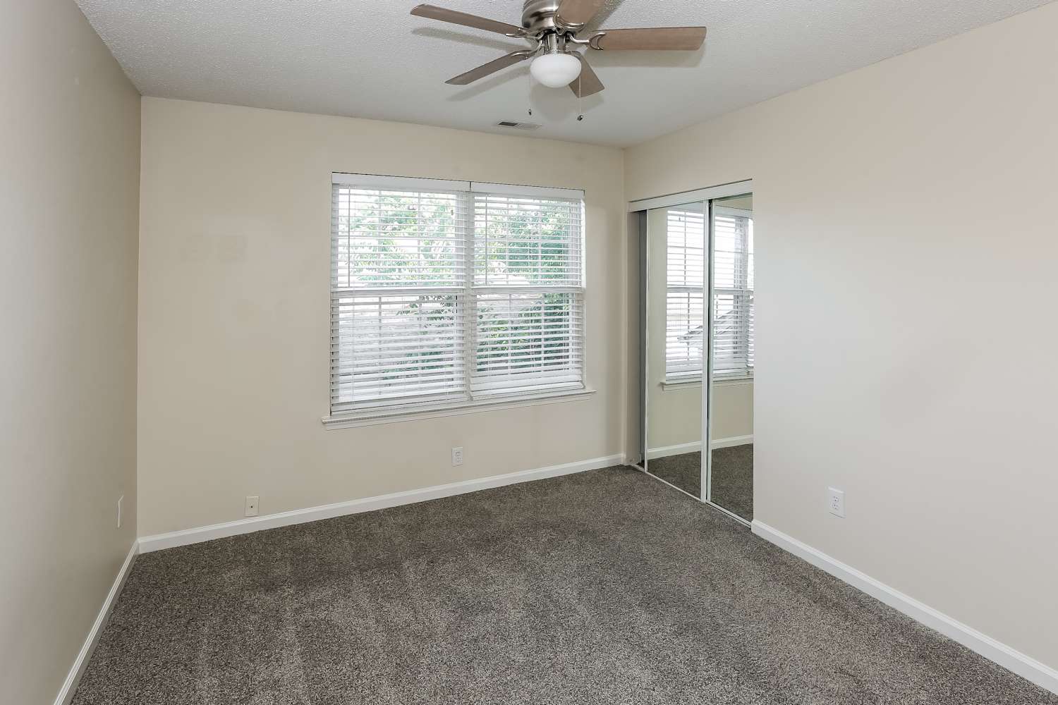 8611 Meadowmont View Dr, Charlotte photo 14