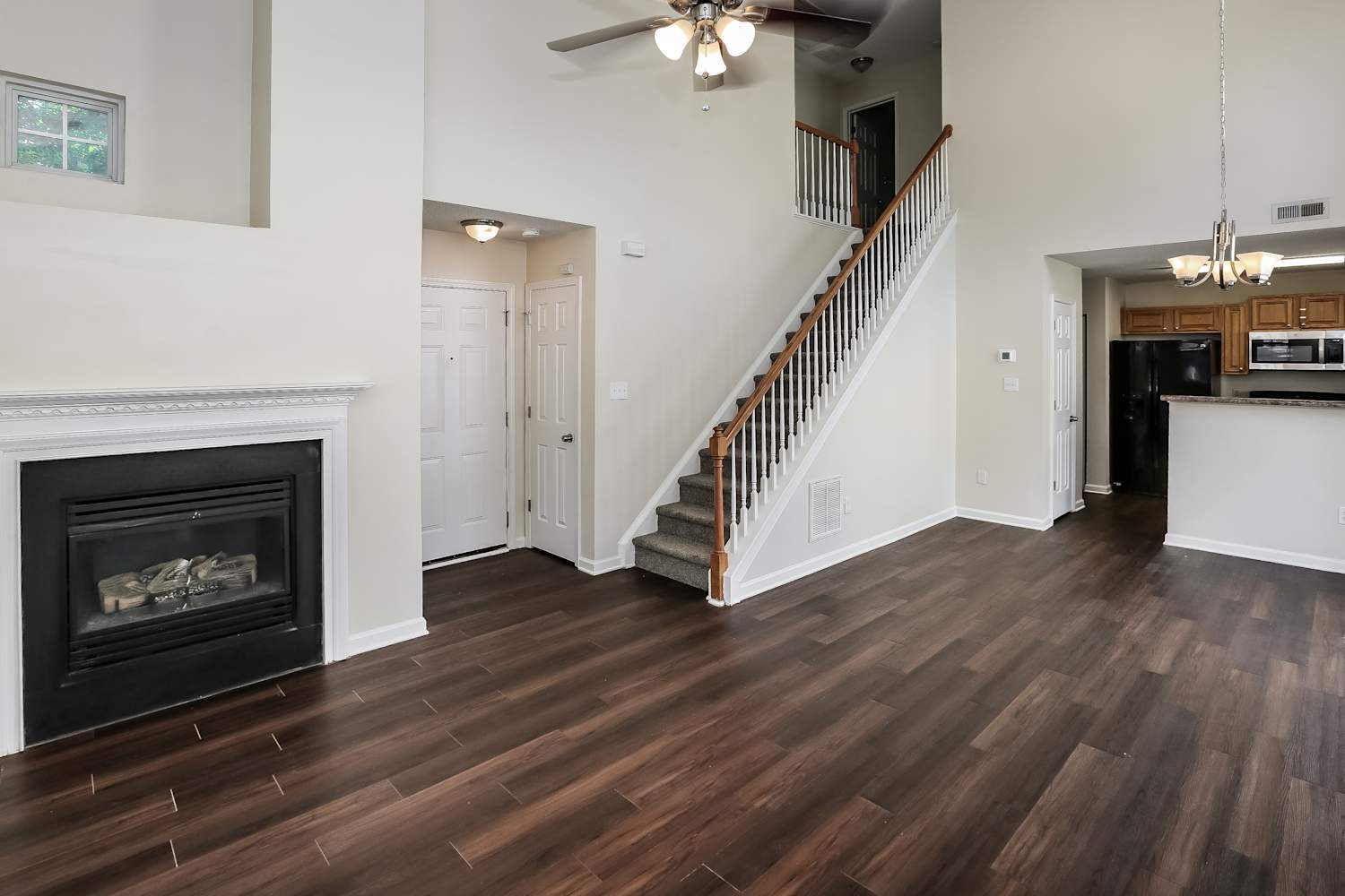 8611 Meadowmont View Dr, Charlotte photo 6