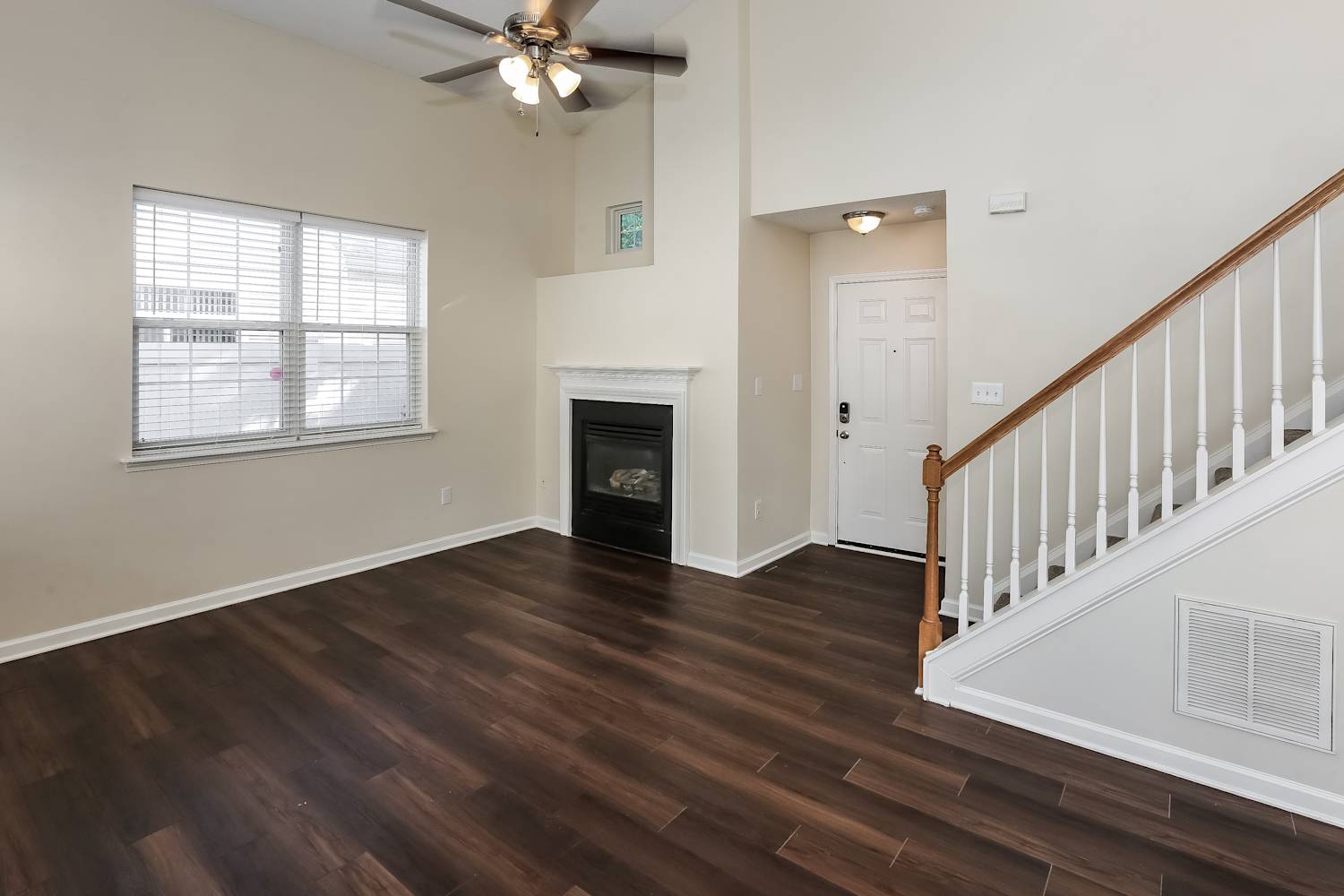 8611 Meadowmont View Dr, Charlotte photo 7