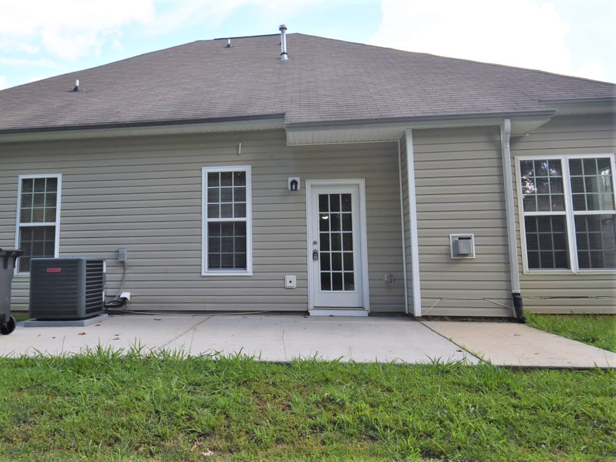 8627 Ridgeline Ln, Charlotte photo 15