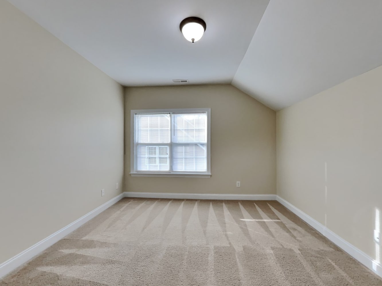 8627 Ridgeline Ln, Charlotte photo 13