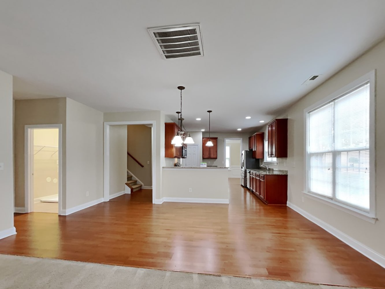 8627 Ridgeline Ln, Charlotte photo 7