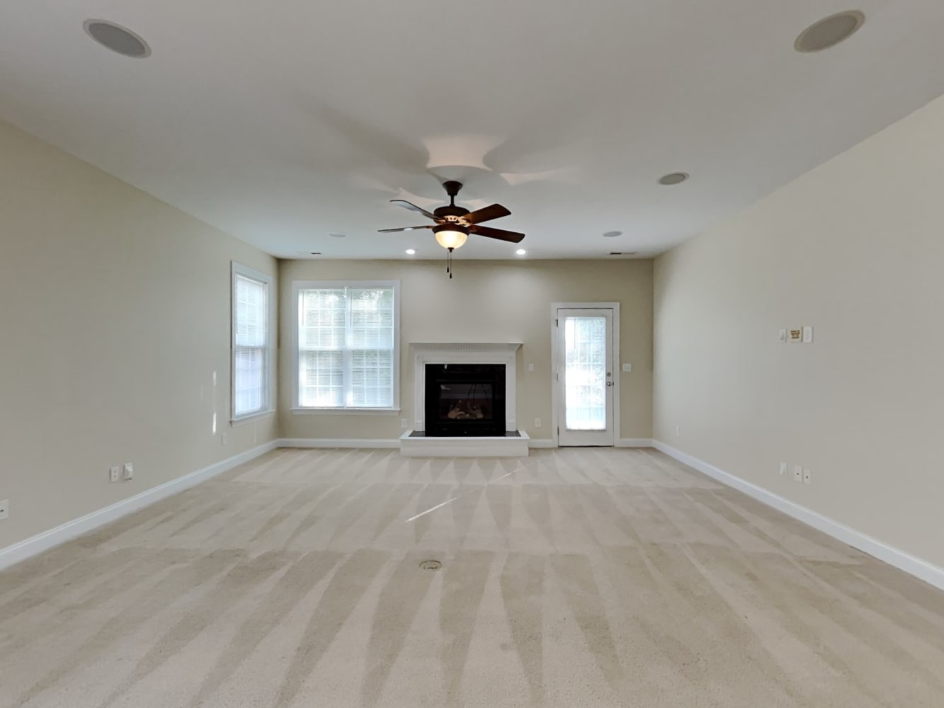 8627 Ridgeline Ln, Charlotte photo 10