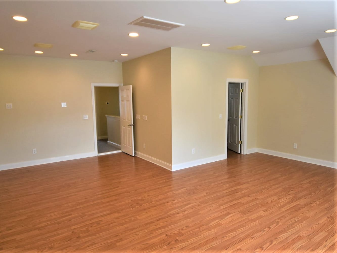 8627 Ridgeline Ln, Charlotte photo 11
