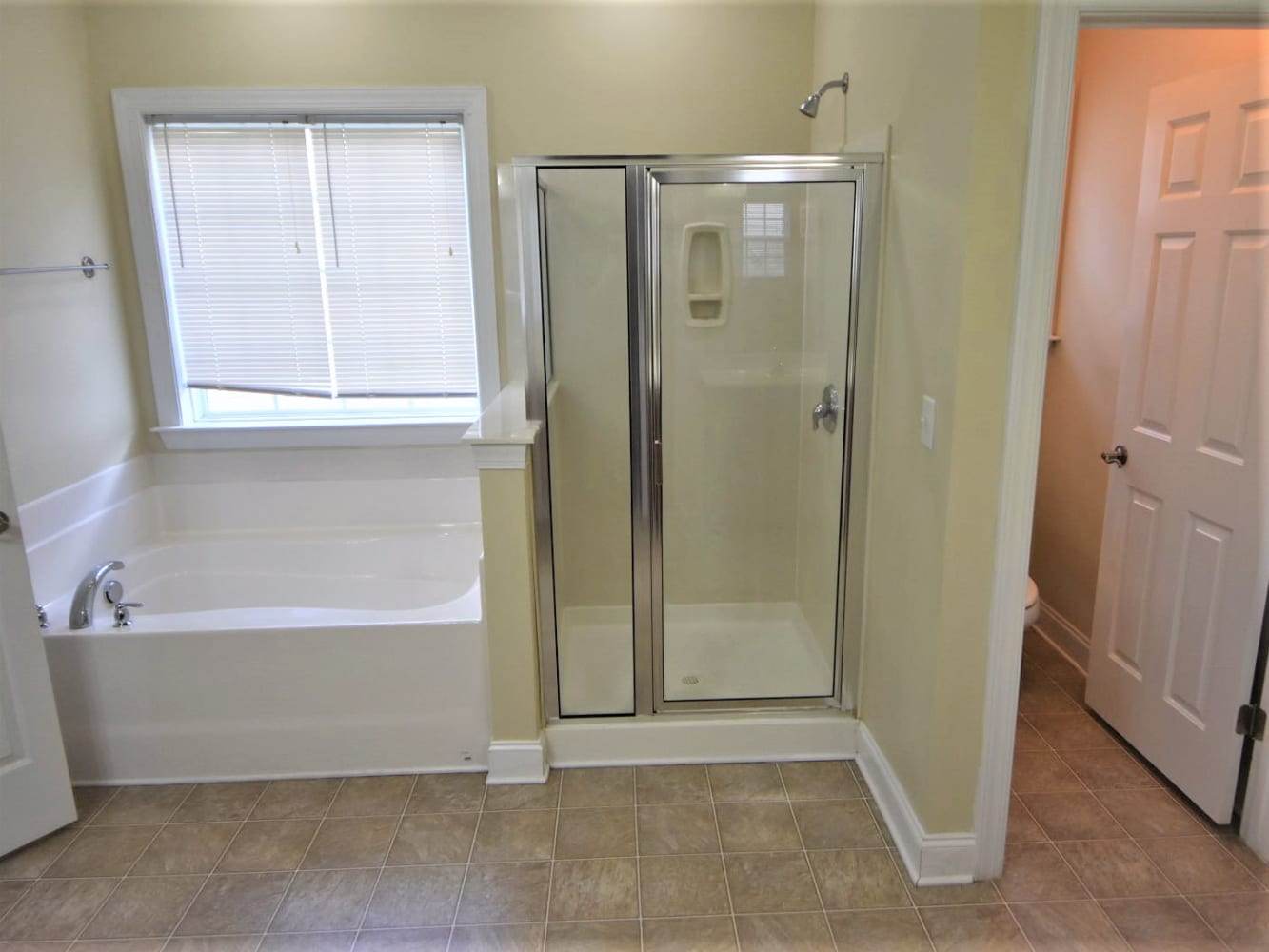 8627 Ridgeline Ln, Charlotte photo 14