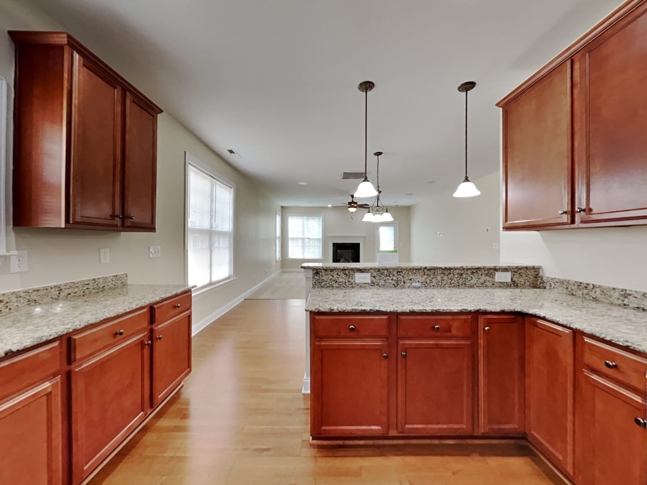 8627 Ridgeline Ln, Charlotte photo 9