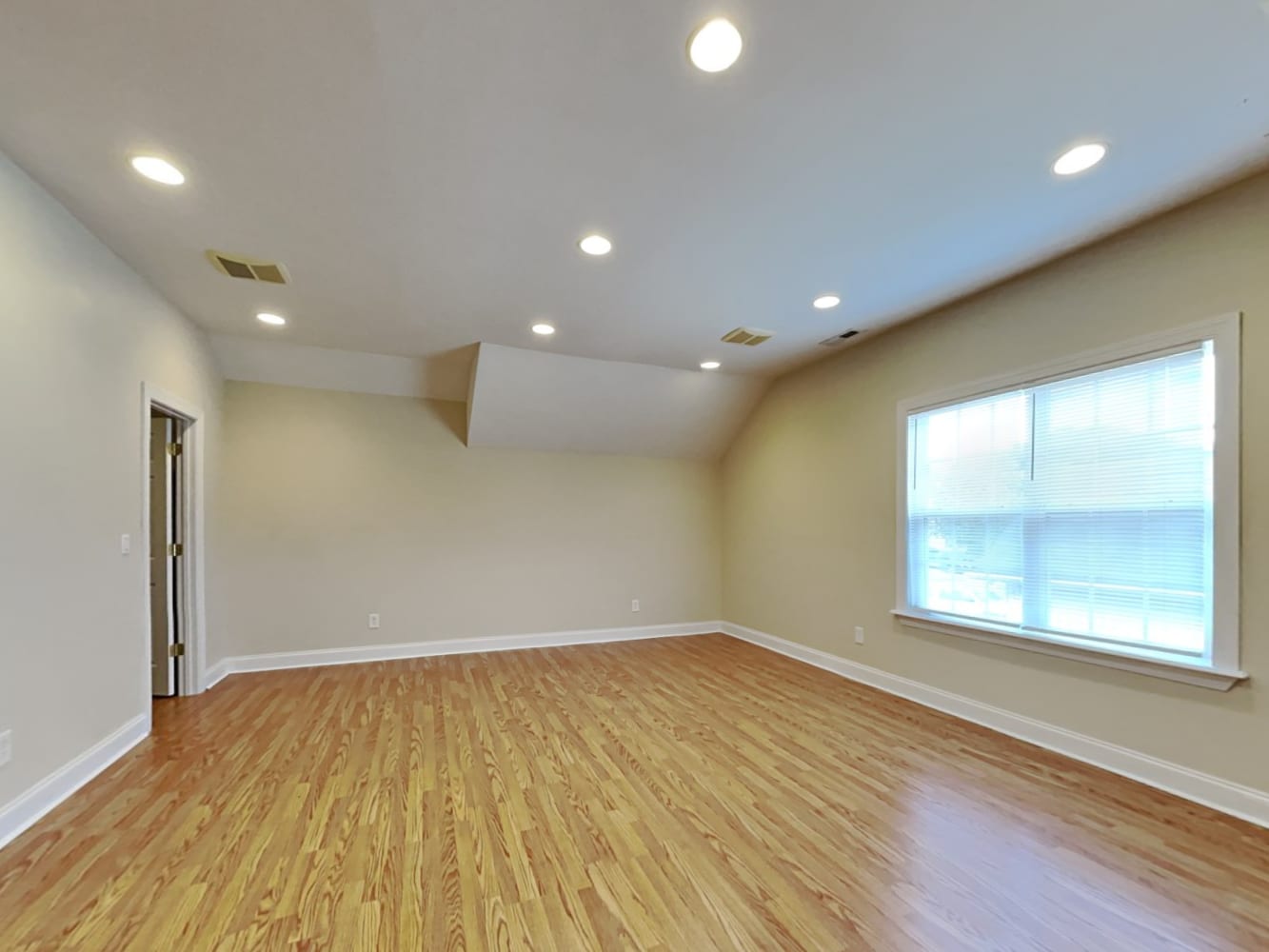 8627 Ridgeline Ln, Charlotte photo 6